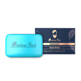 #Submarine | Aqua Soap