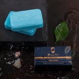 #Submarine | Aqua Soap